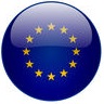 EUR