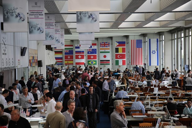 Gallery - Open Trade Fair 14.2.2016, 16 of 18