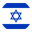 Israel flag