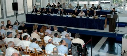 General Assembly