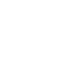 Diamond companies