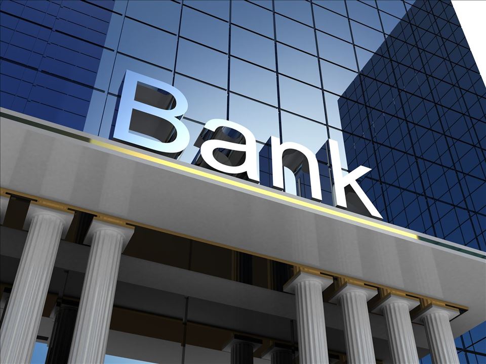 Banks