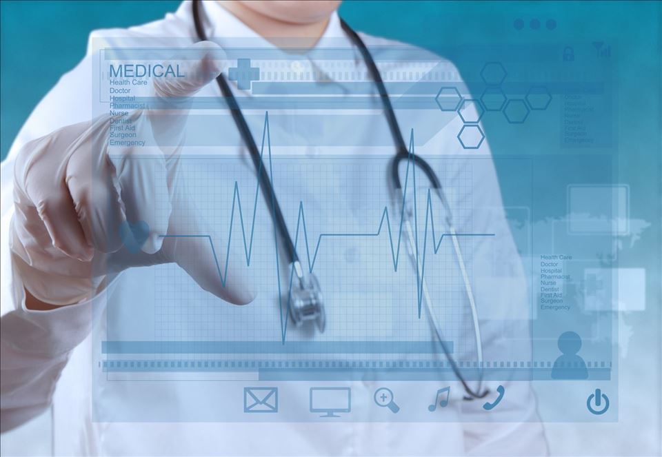 Doctor’s Clinic