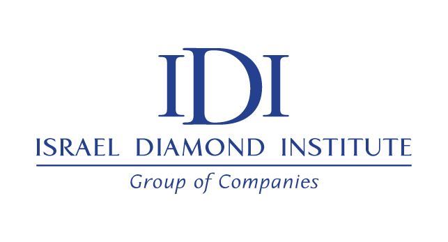 The Israel Diamond Institute