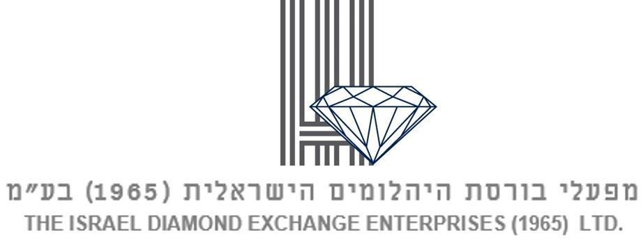  Diamond Exchange Enterprises