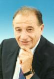 Moshe Schnitzer A memory to bless